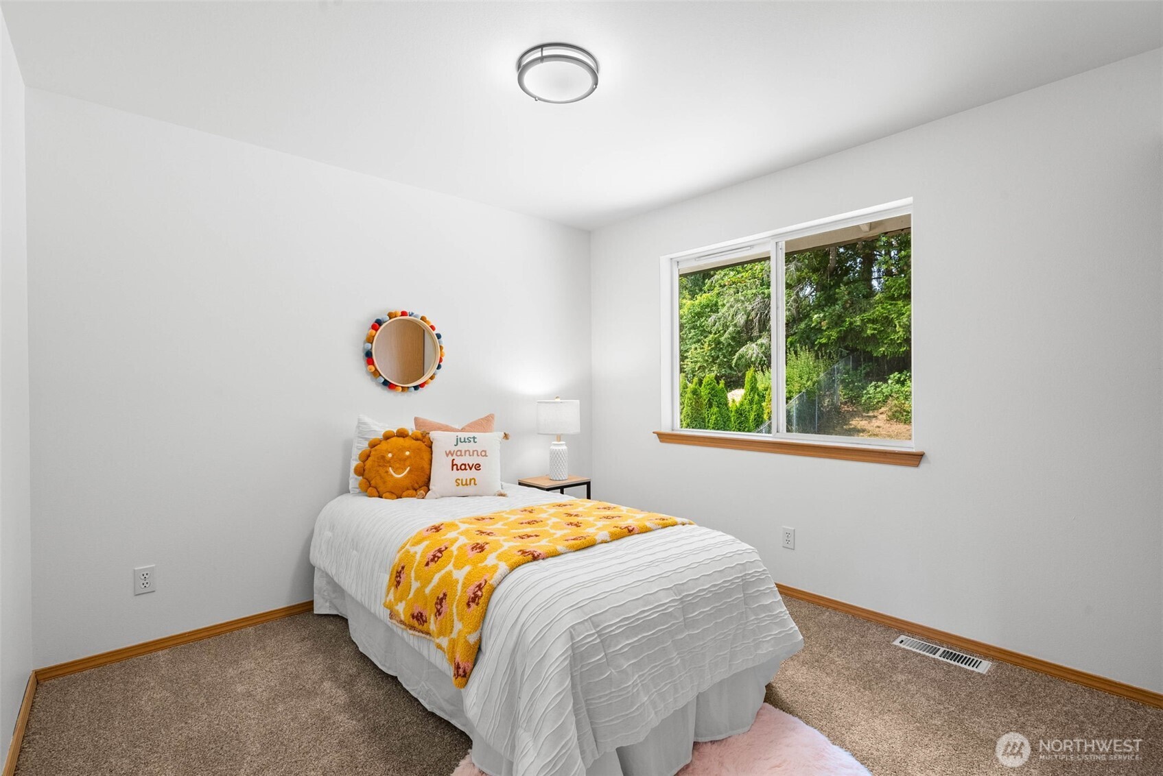 7307 Morning View Avenue Property Photo 23