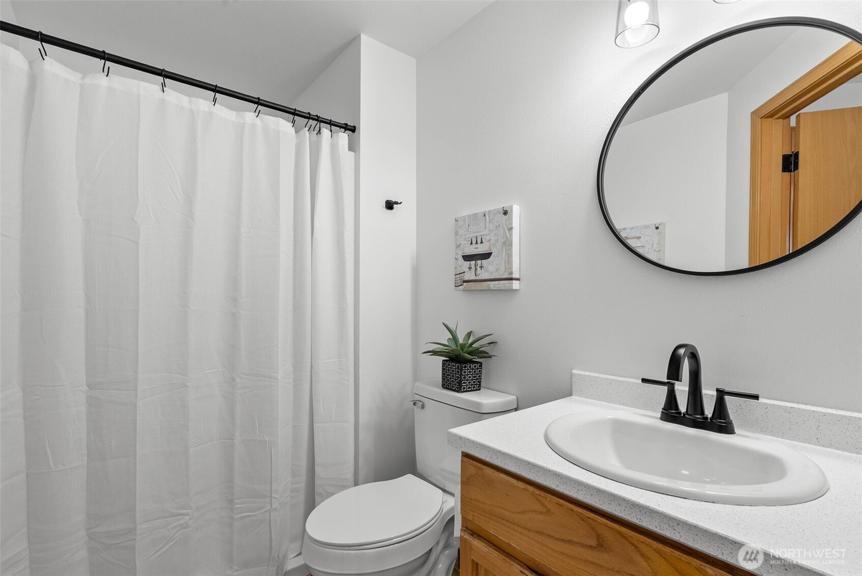 7307 Morning View Avenue Property Photo 24
