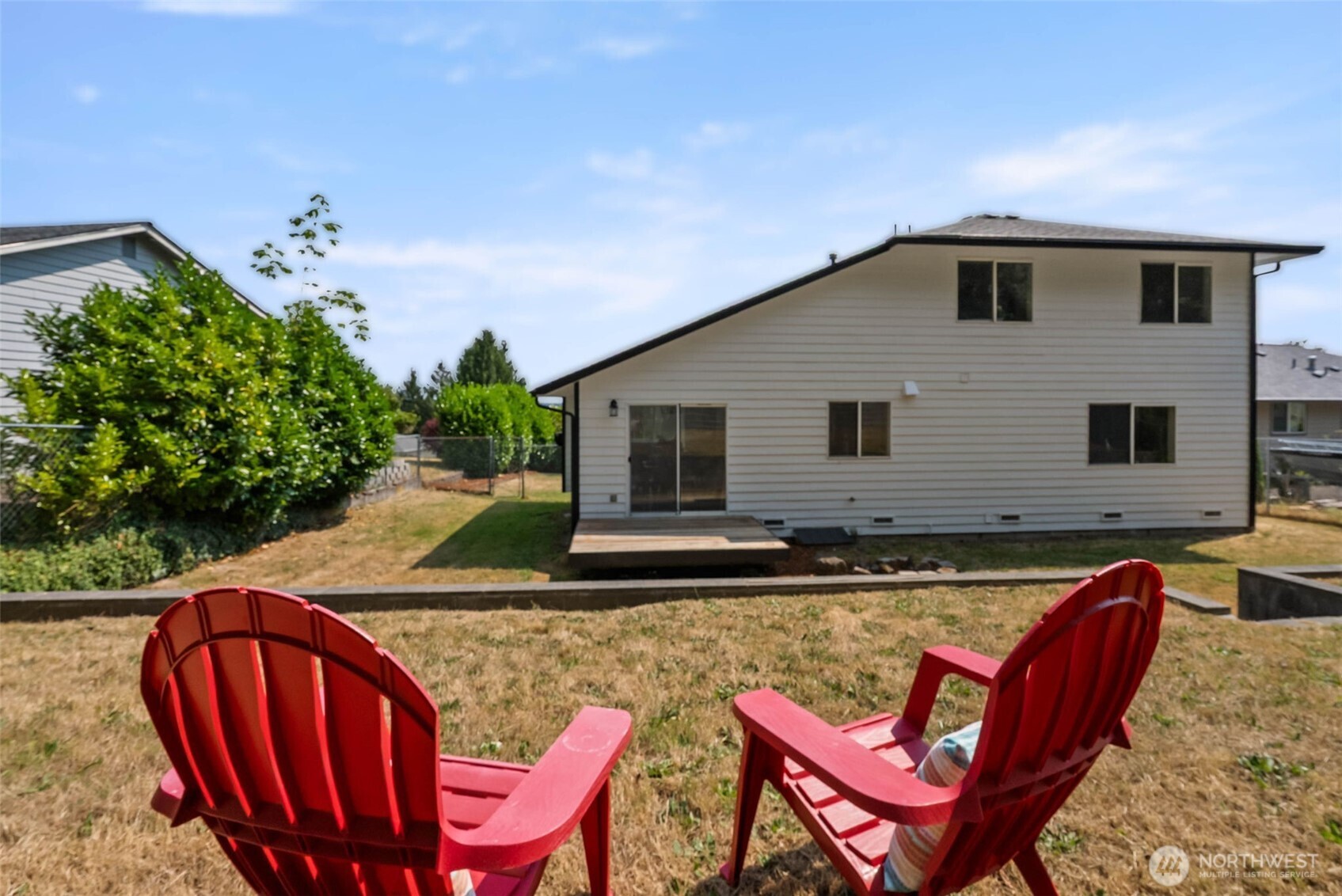 7307 Morning View Avenue Property Photo 25