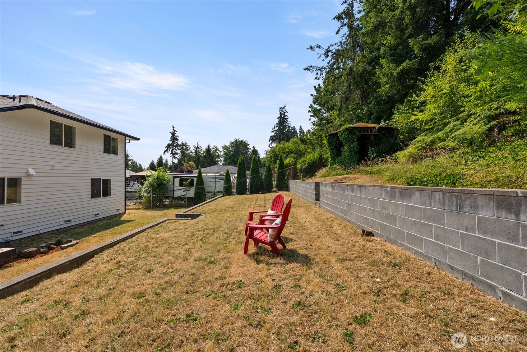 7307 Morning View Avenue Property Photo 26