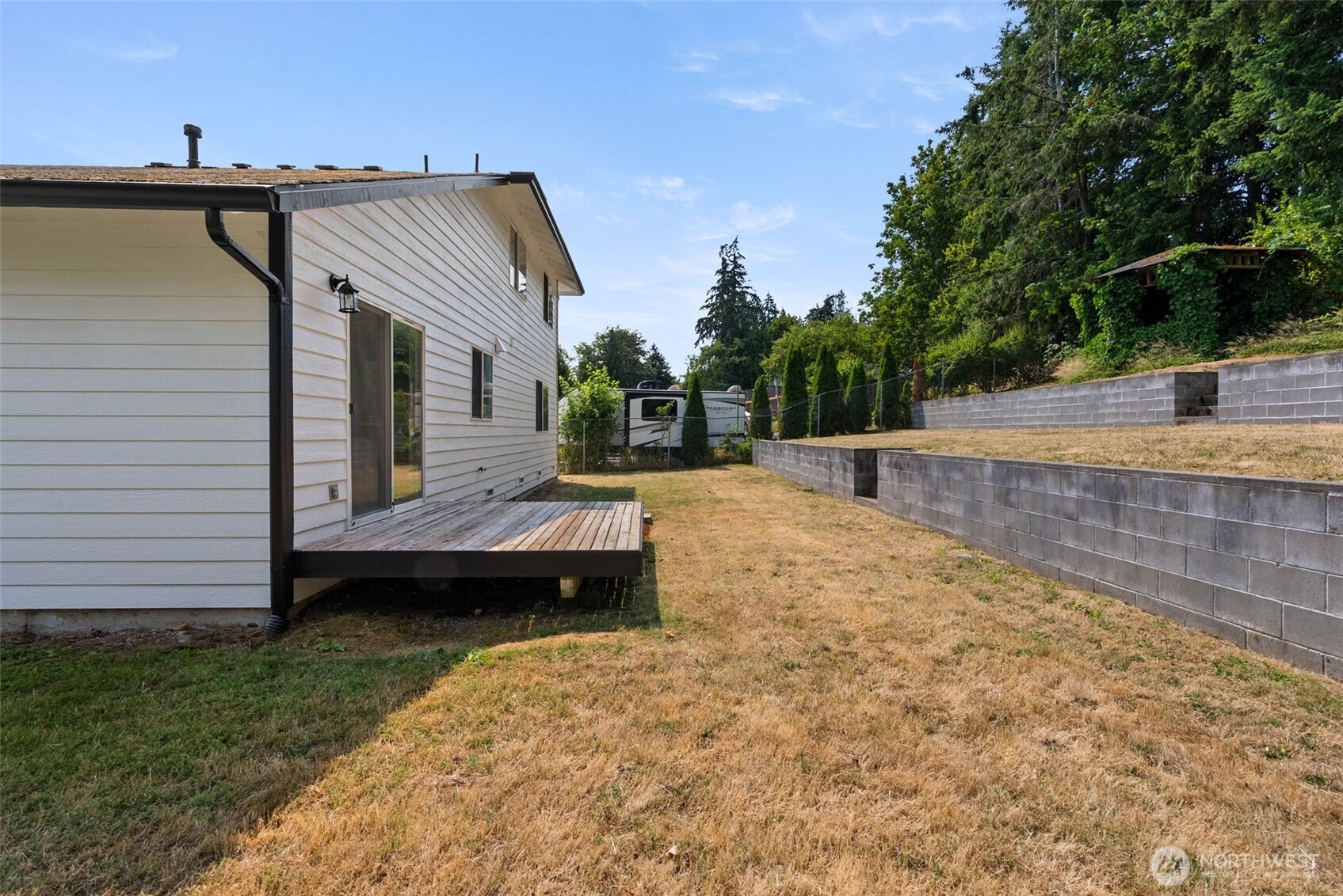 7307 Morning View Avenue Property Photo 27