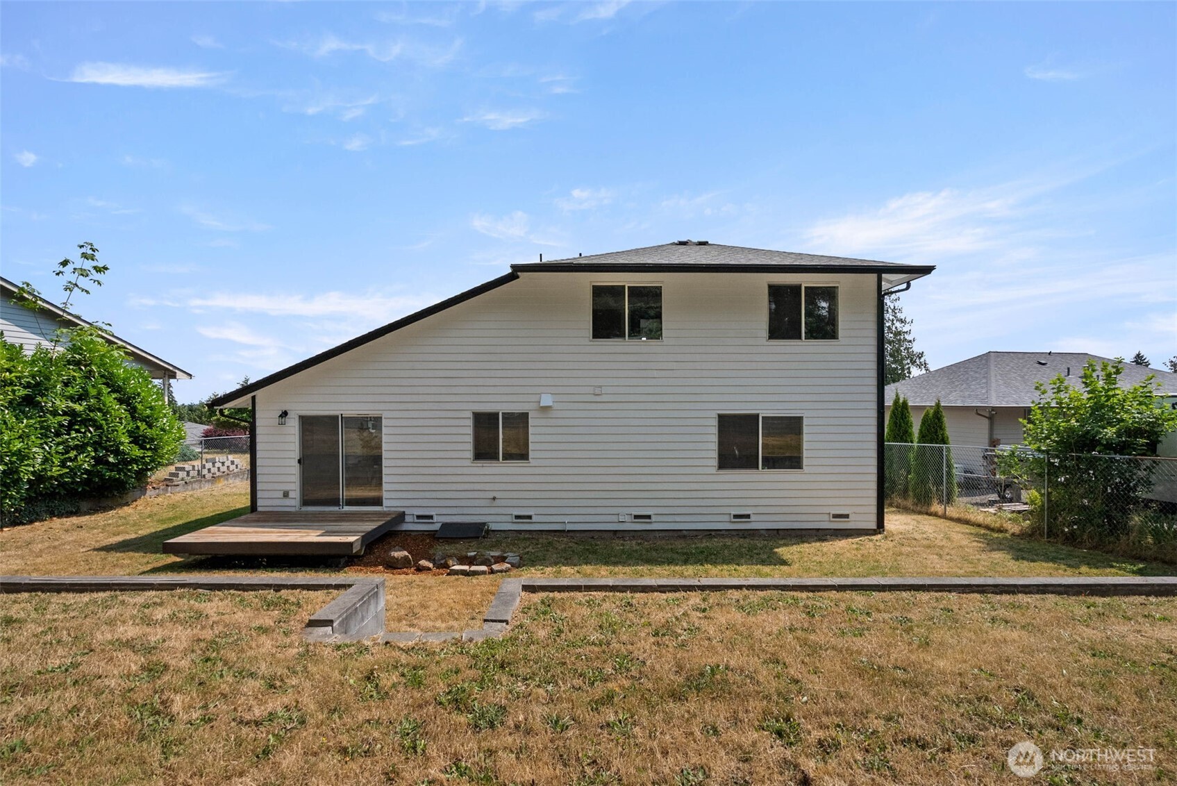 7307 Morning View Avenue Property Photo 28