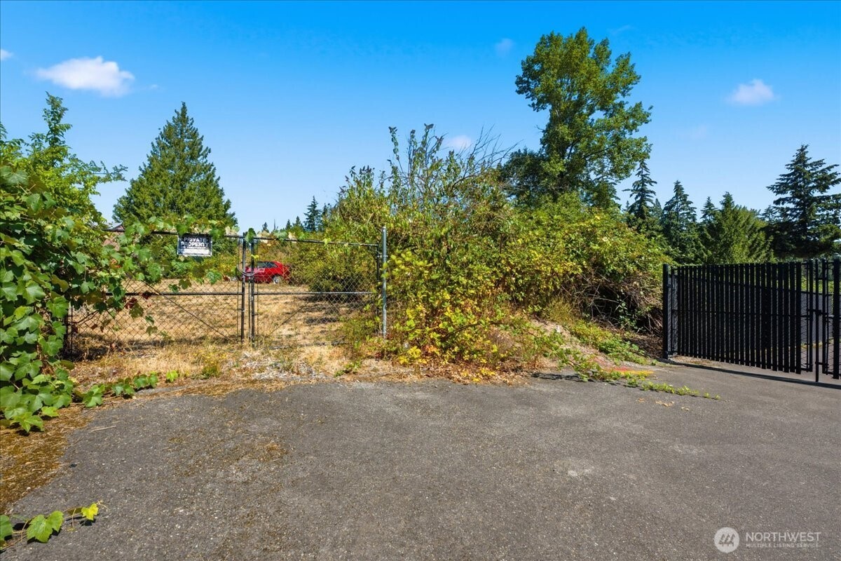 0 50th Avenue Property Photo 3