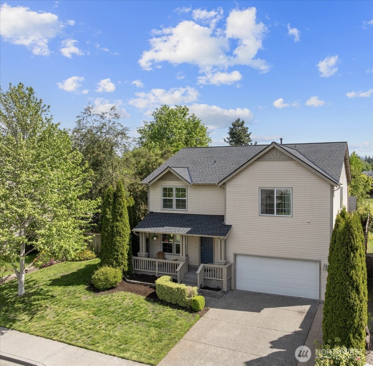 14921 225th Avenue Property Photo 1