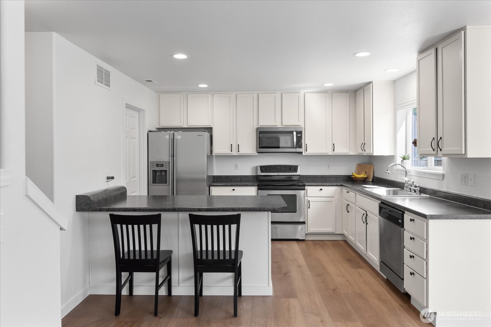 14921 225th Avenue Property Photo 5