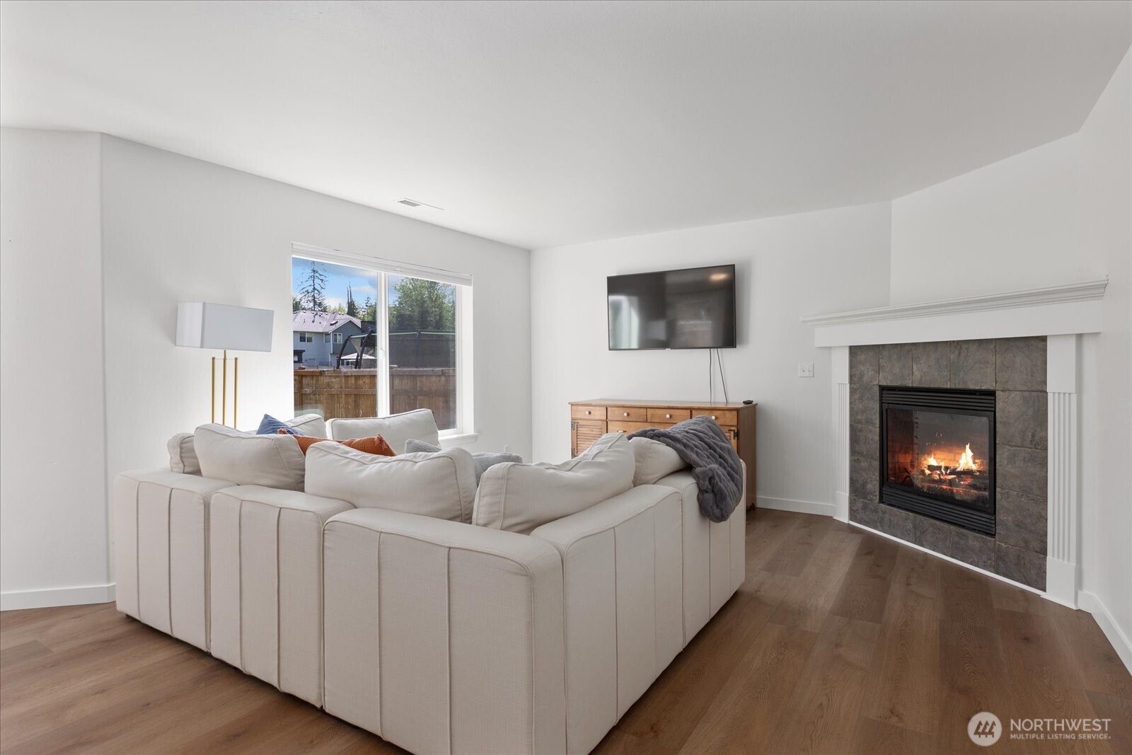14921 225th Avenue Property Photo 12