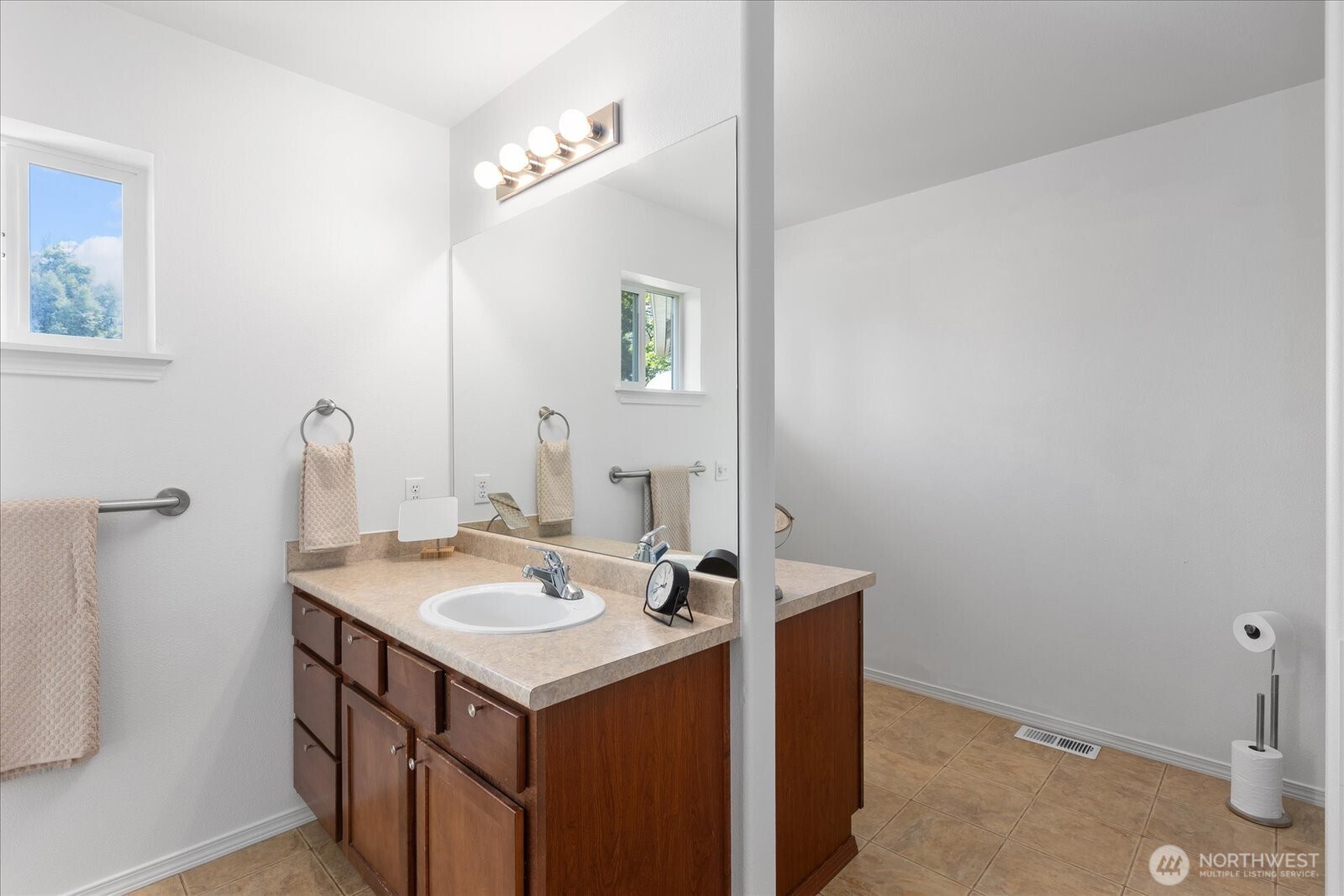 14921 225th Avenue Property Photo 19