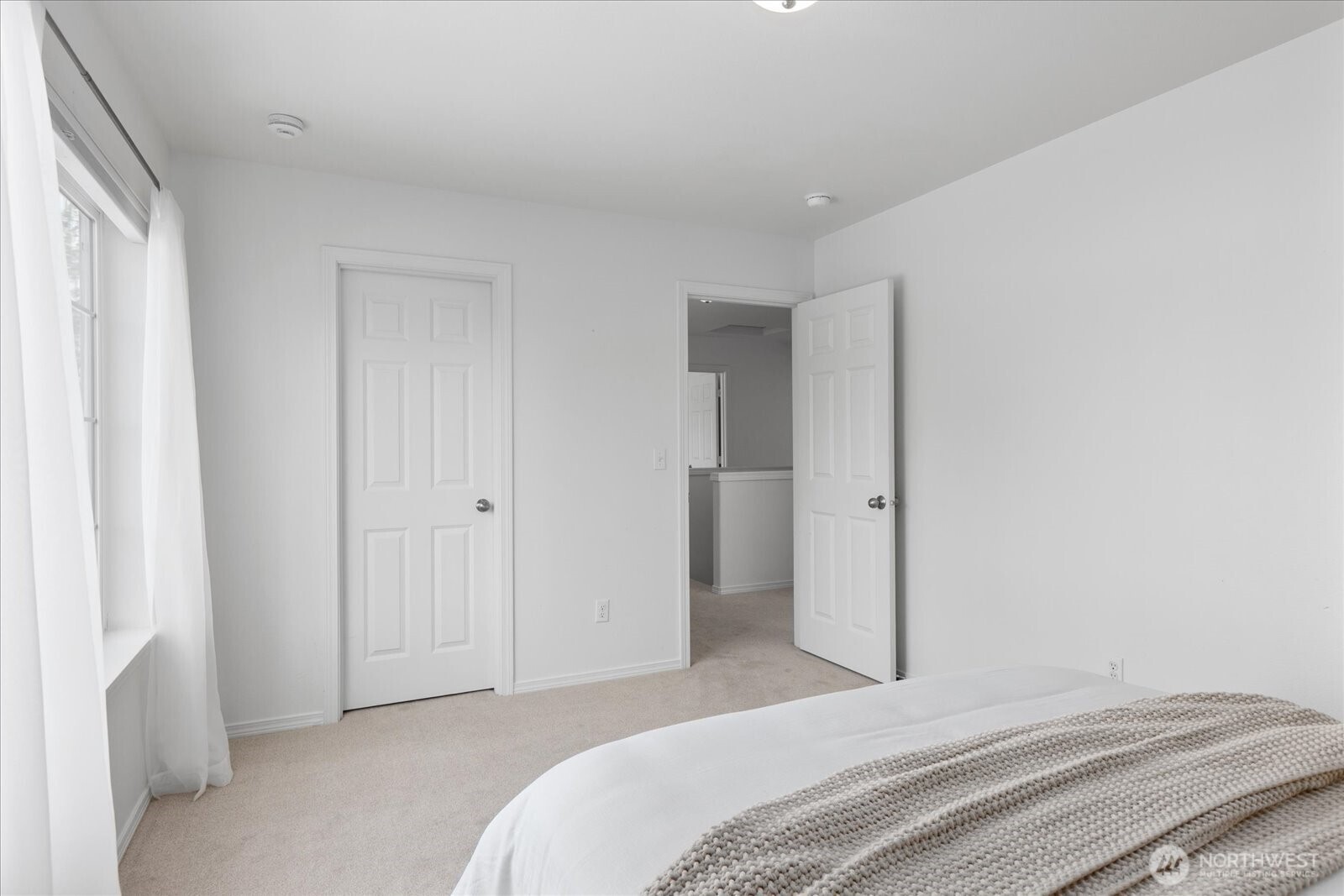 14921 225th Avenue Property Photo 21
