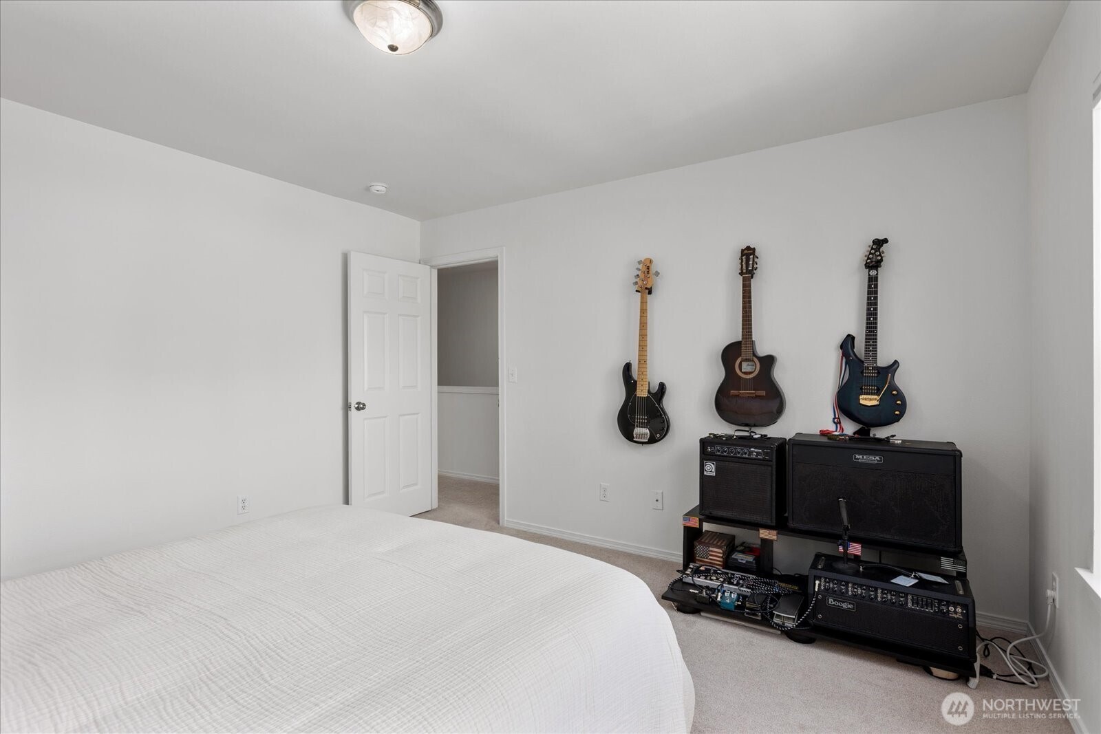 14921 225th Avenue Property Photo 24