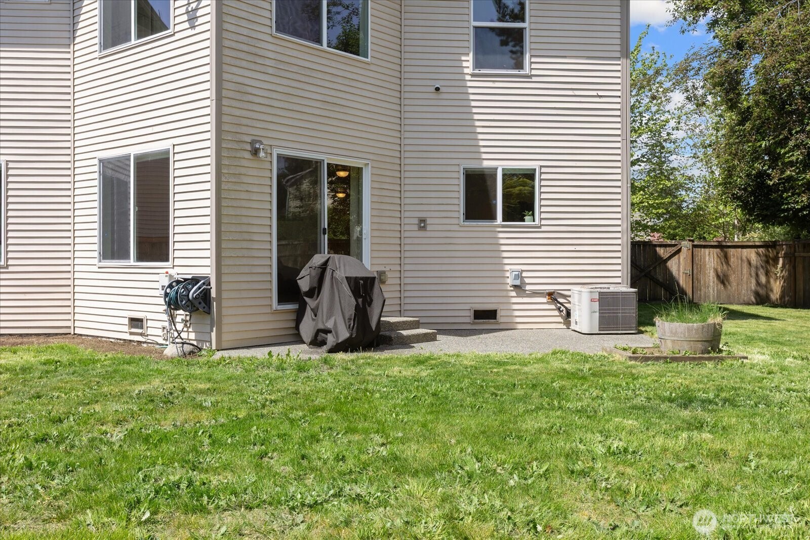 14921 225th Avenue Property Photo 27