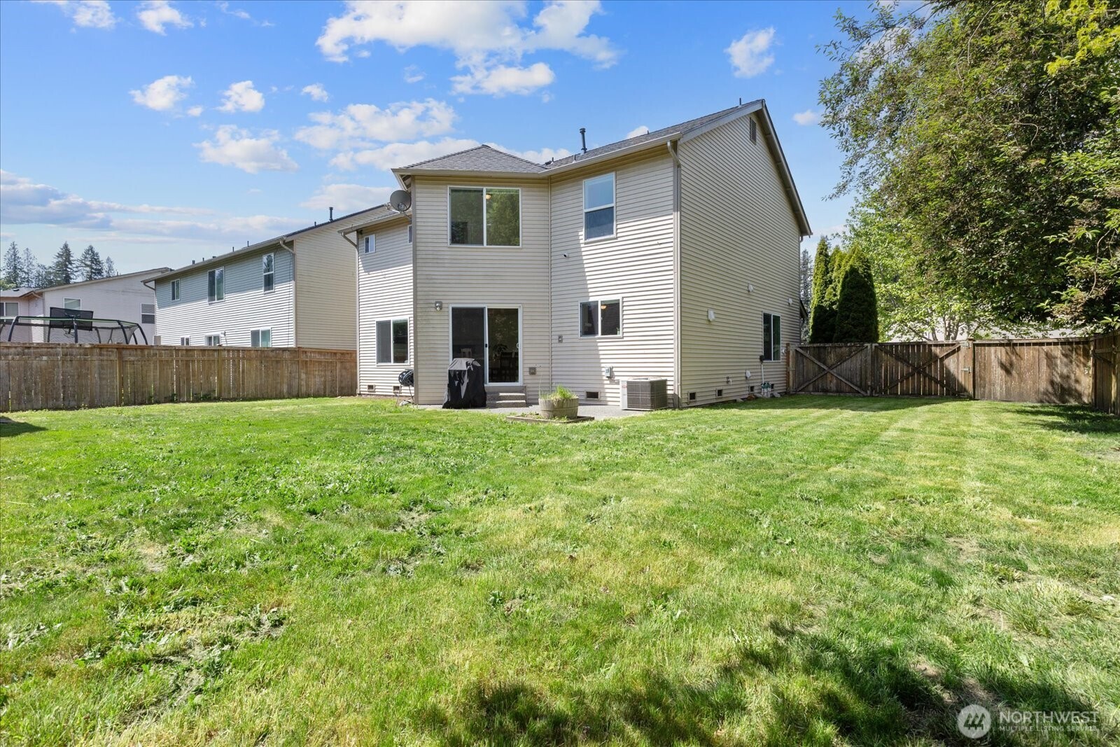 14921 225th Avenue Property Photo 29