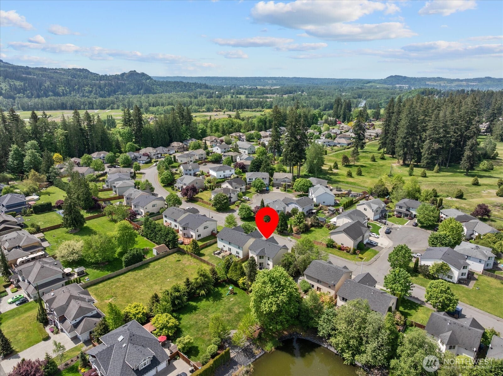 14921 225th Avenue Property Photo 34