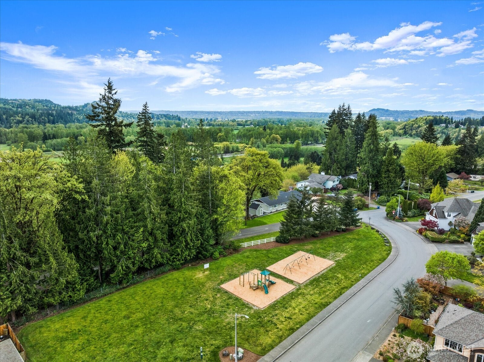 14921 225th Avenue Property Photo 37