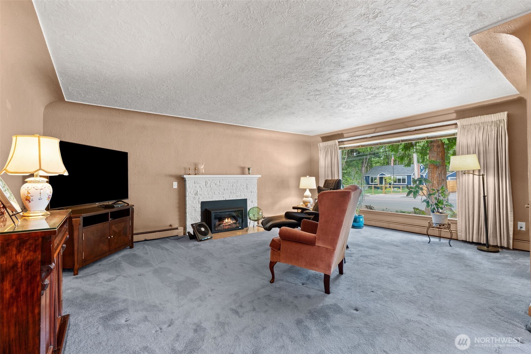 921 S 7th Avenue Property Photo 10