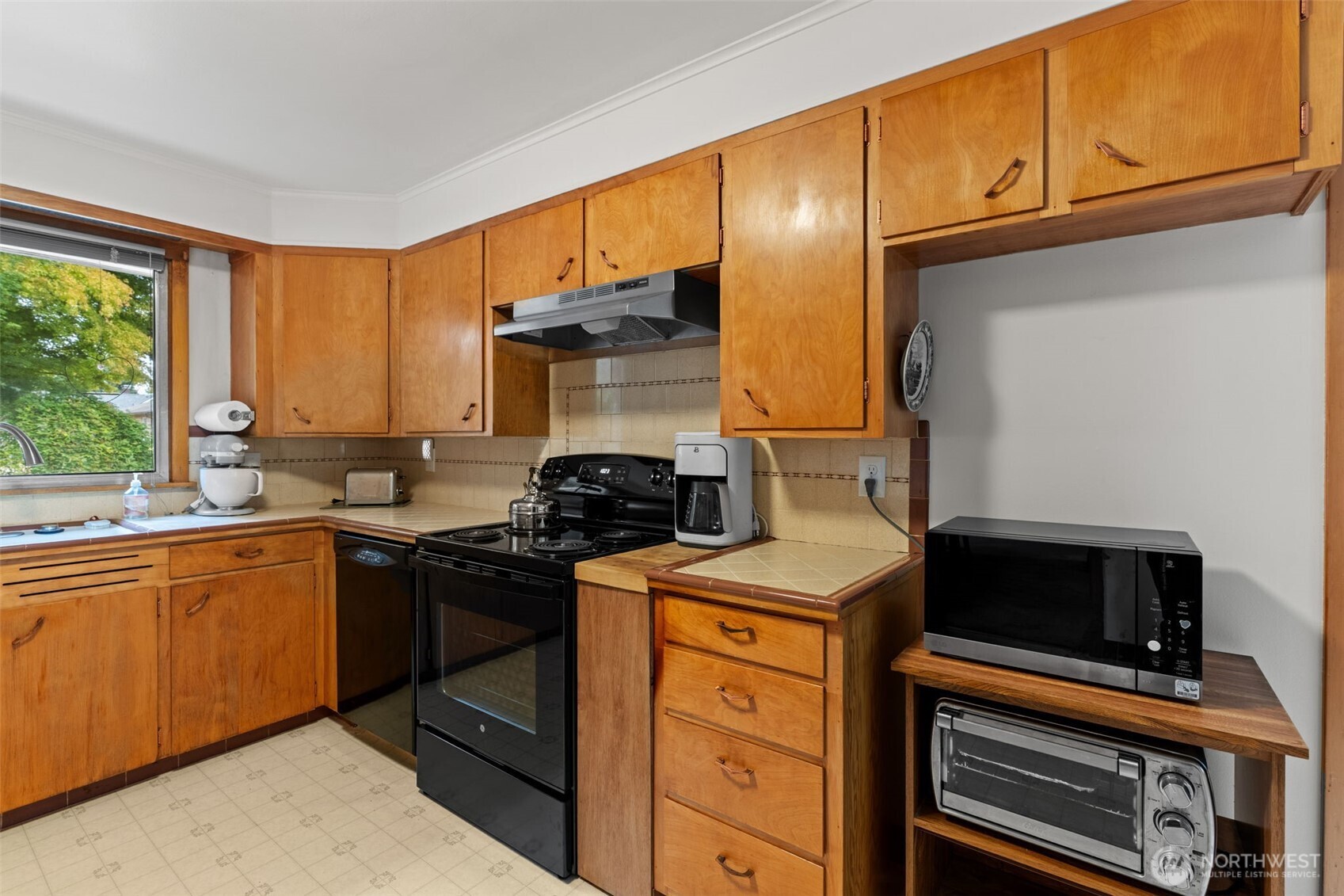 921 S 7th Avenue Property Photo 15