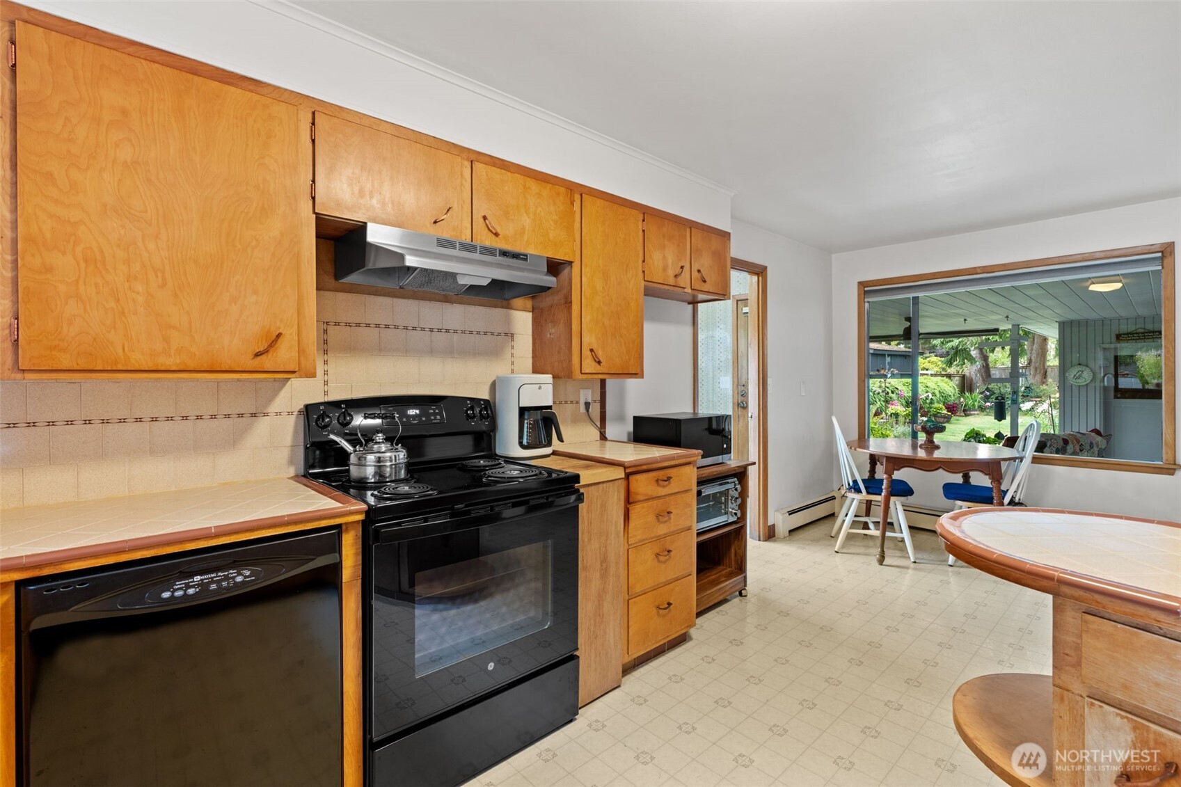921 S 7th Avenue Property Photo 17