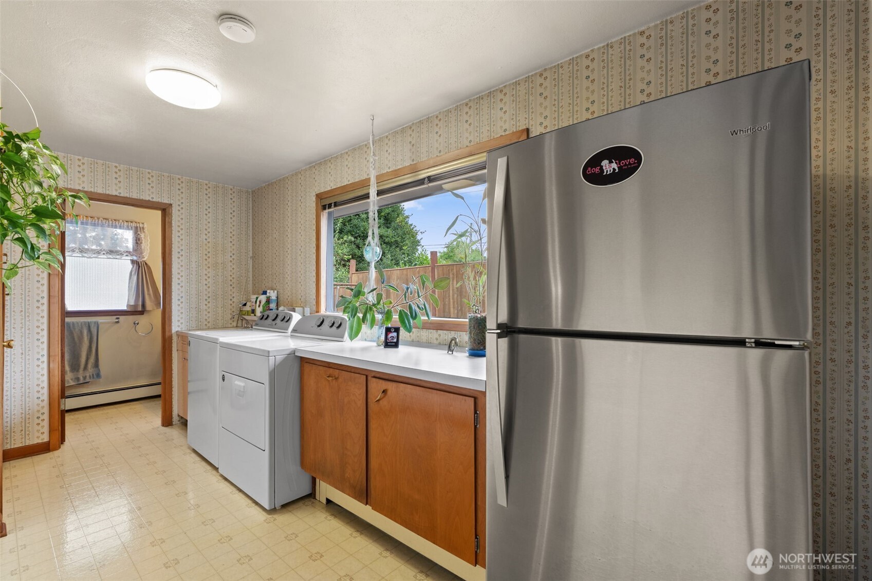 921 S 7th Avenue Property Photo 19