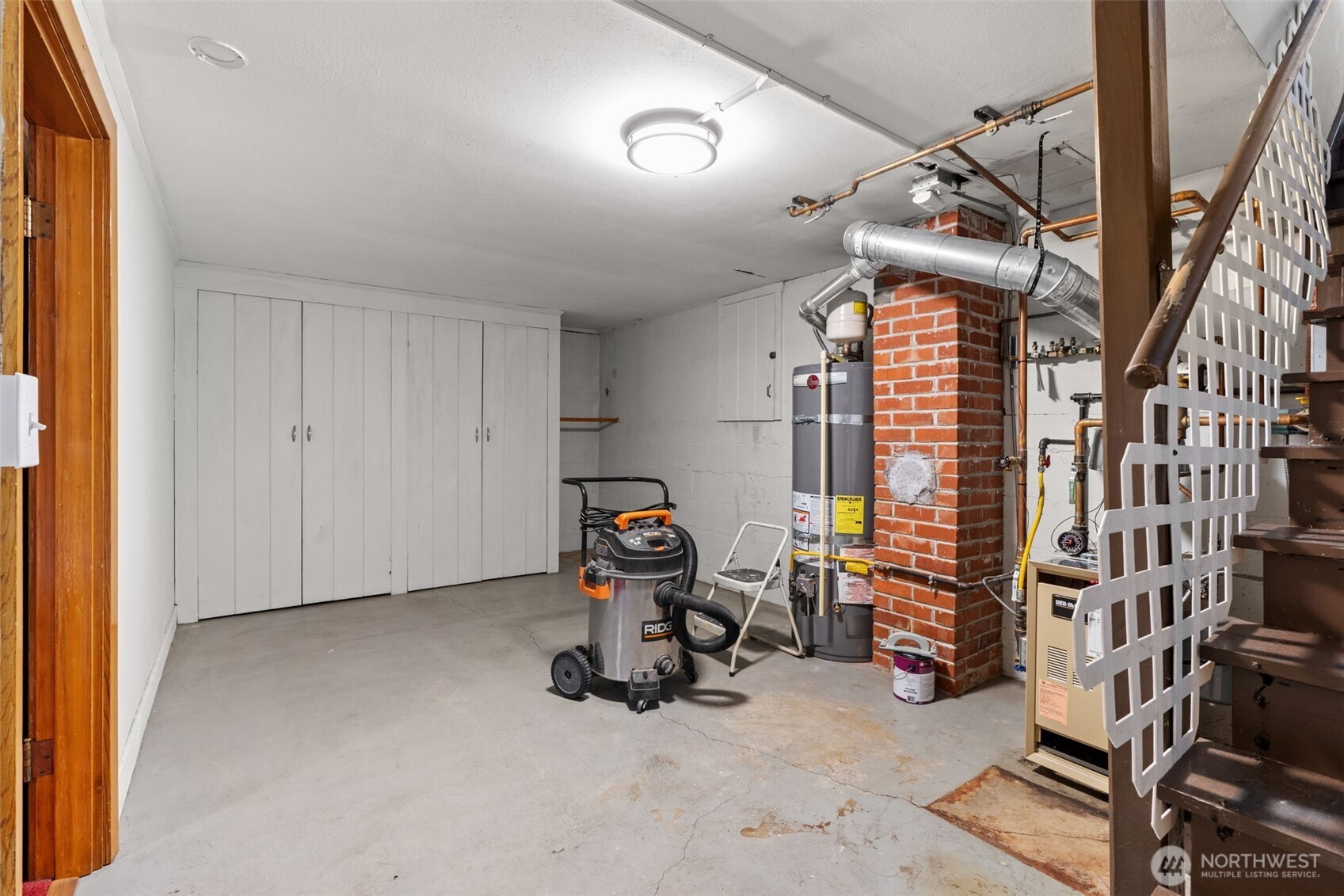 921 S 7th Avenue Property Photo 21