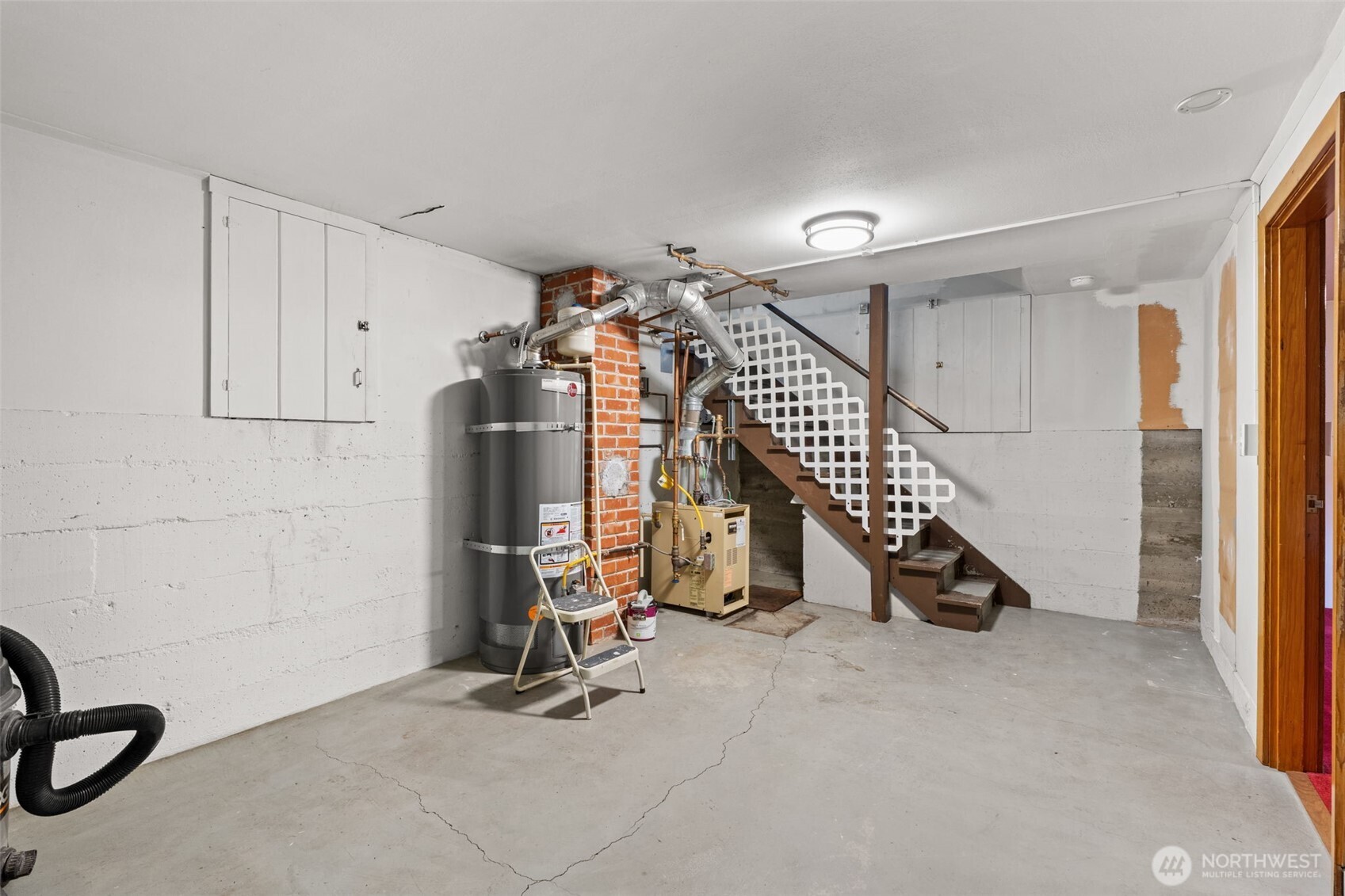 921 S 7th Avenue Property Photo 22