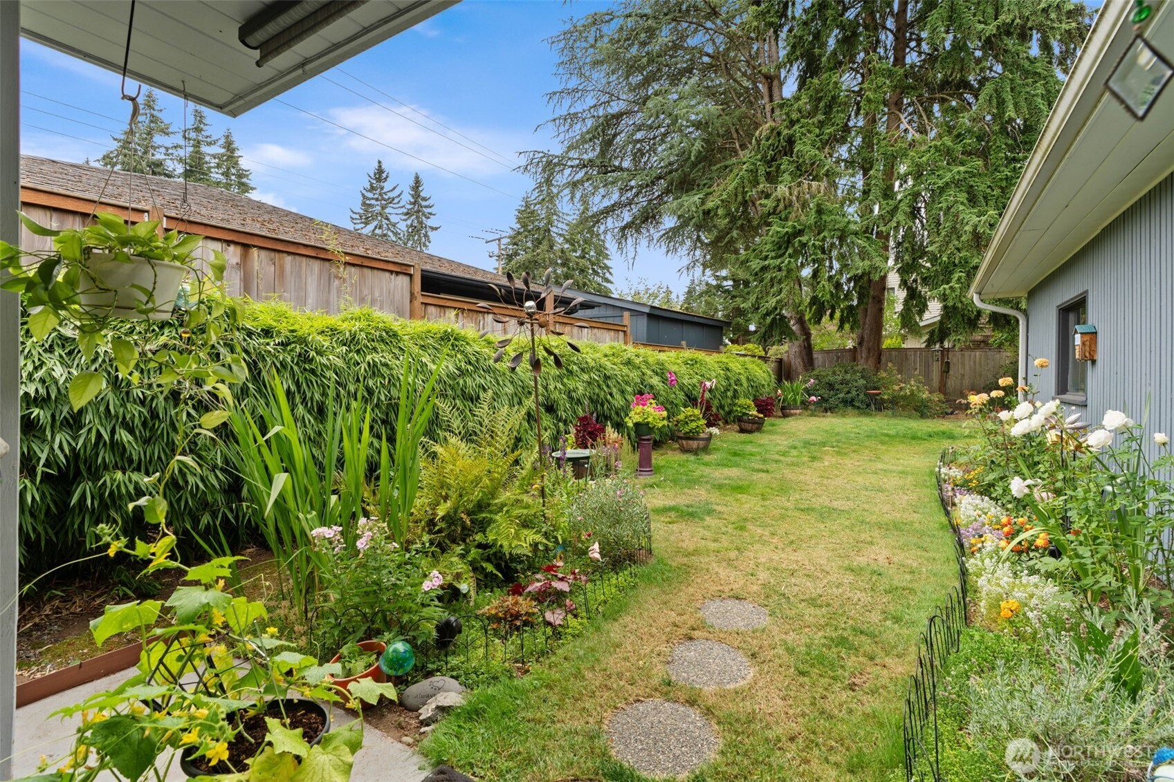 921 S 7th Avenue Property Photo 34