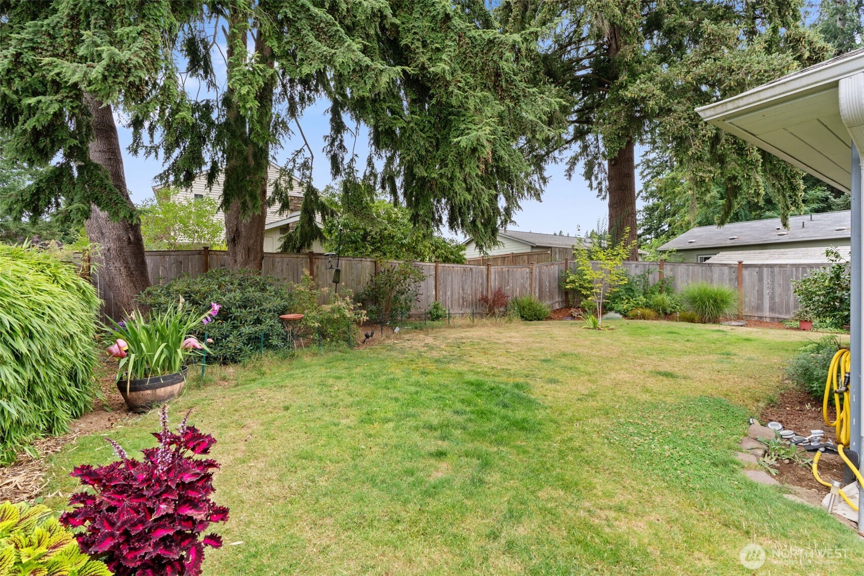 921 S 7th Avenue Property Photo 35