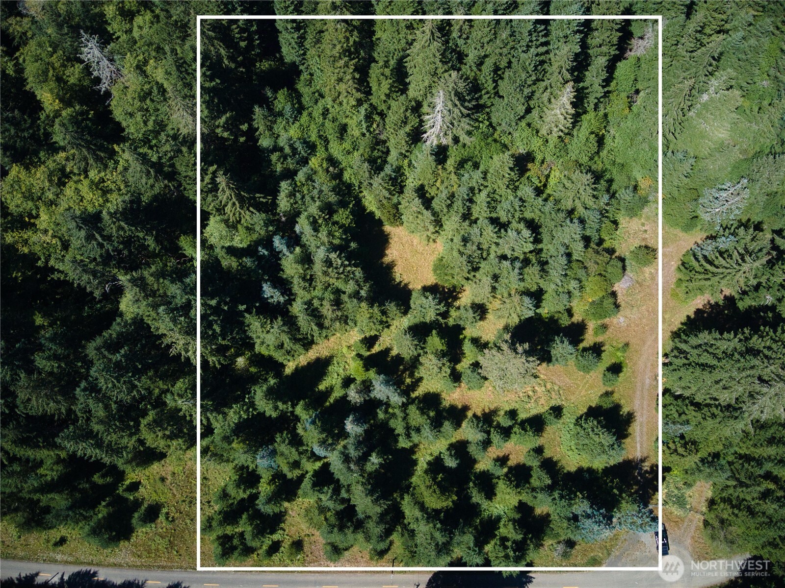 0 Pcl 3 E Scarlet Road Property Photo 1