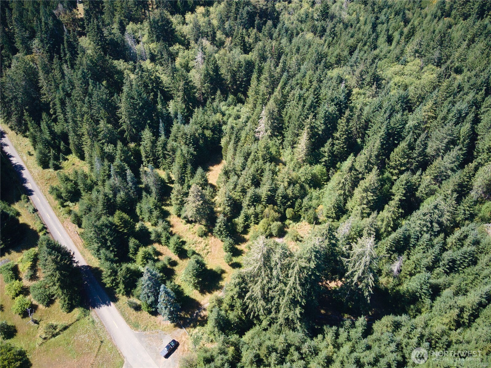 0 Pcl 3 E Scarlet Road Property Photo 3