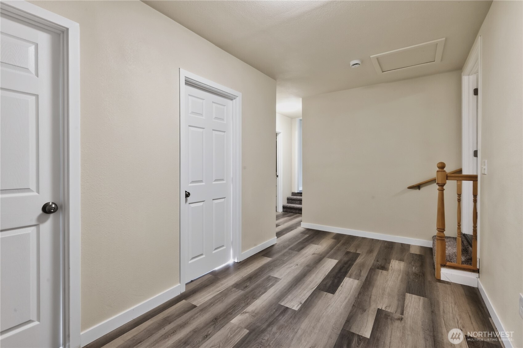 1720 W Market Street Property Photo 24