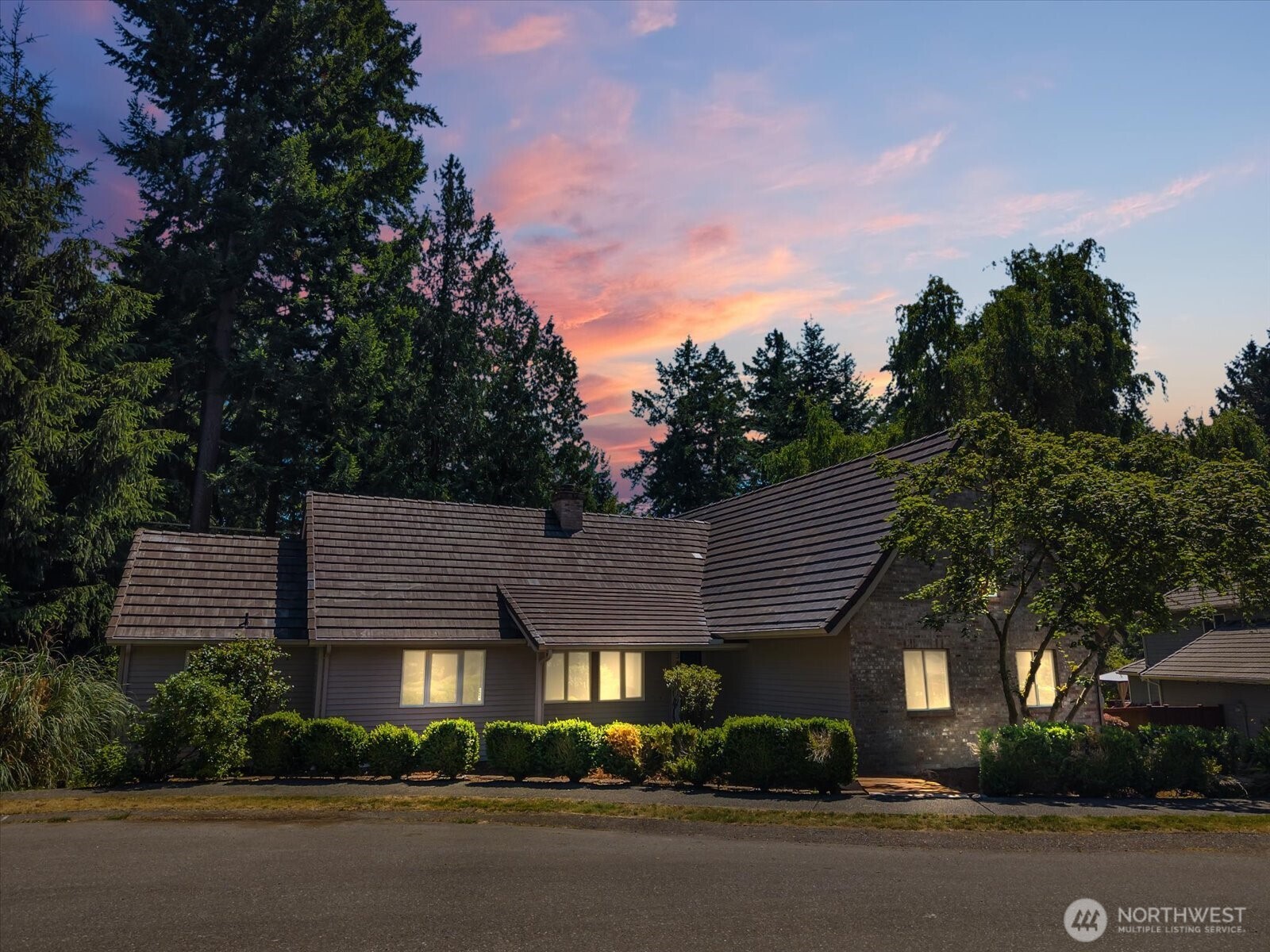 3851 Ambleside Lane Property Photo 1