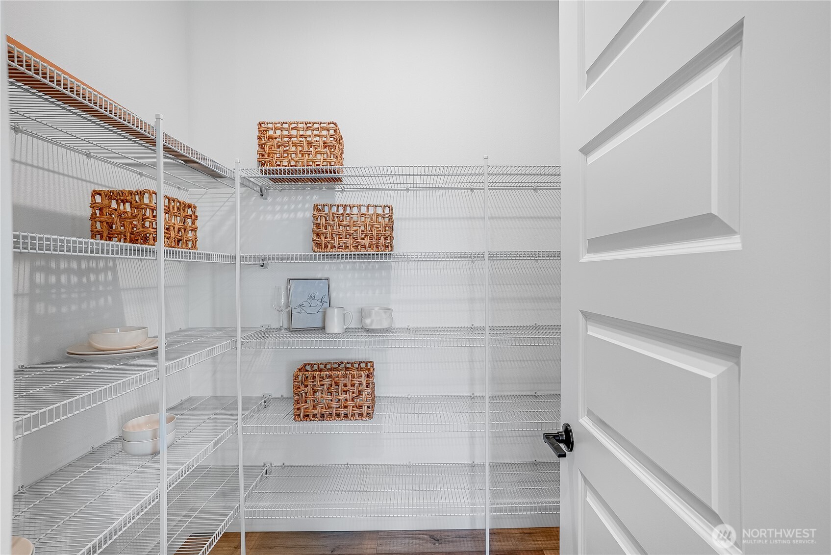 20401 145th Street Property Photo 7
