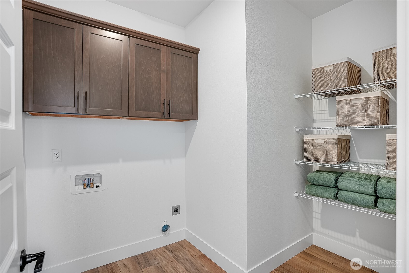20401 145th Street Property Photo 33