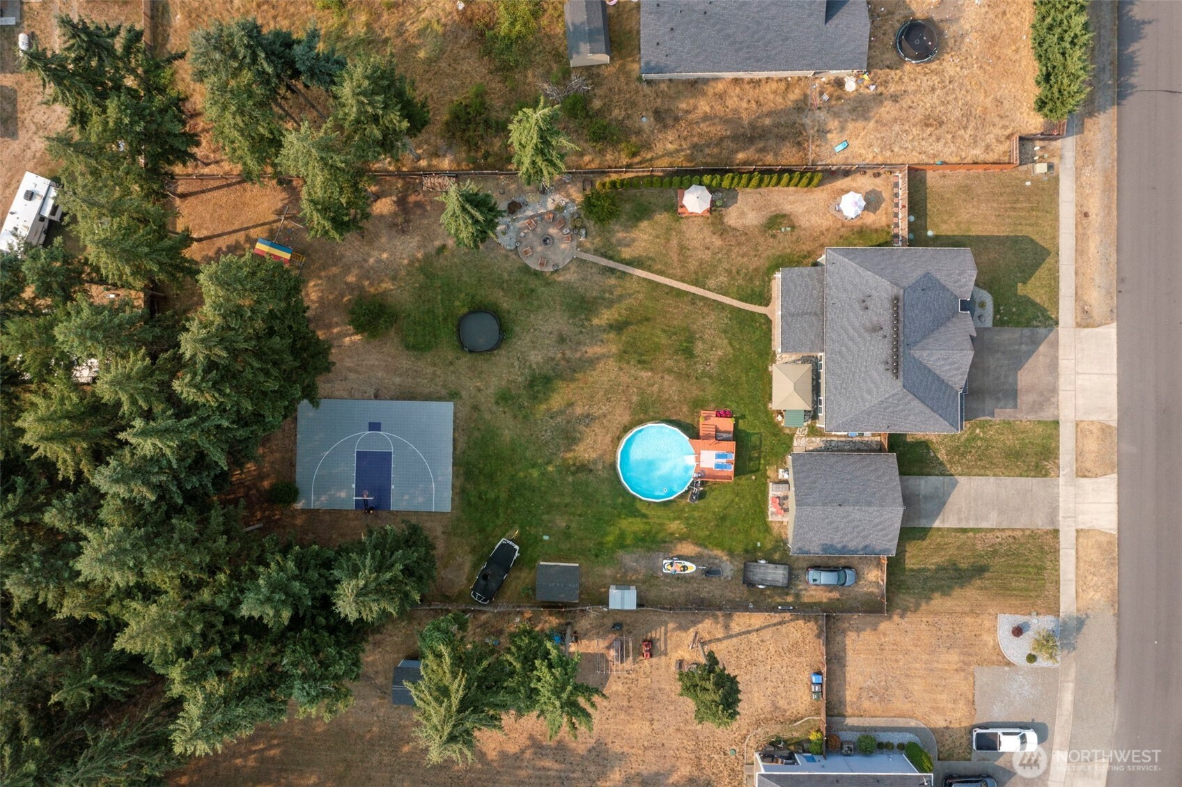 29010 27th Avenue Property Photo 4
