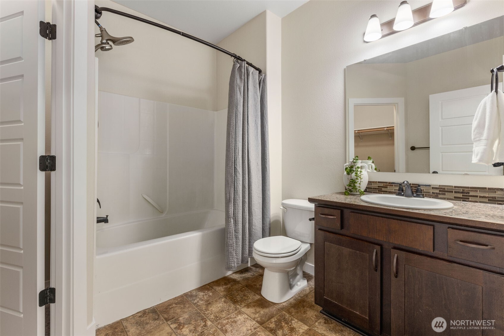 29010 27th Avenue Property Photo 14