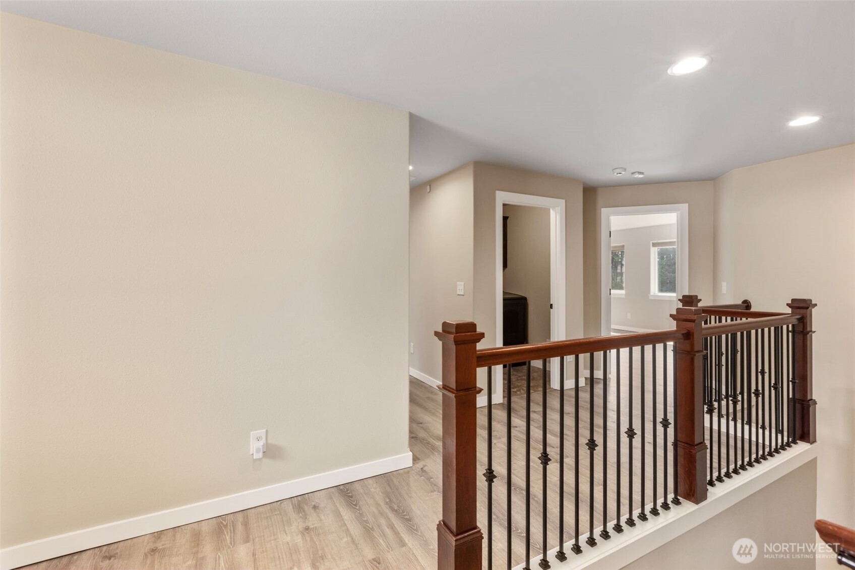 29010 27th Avenue Property Photo 16