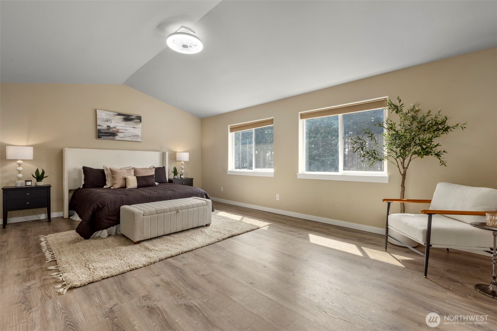 29010 27th Avenue Property Photo 18