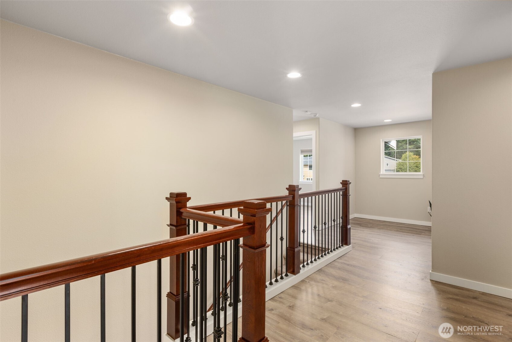 29010 27th Avenue Property Photo 23