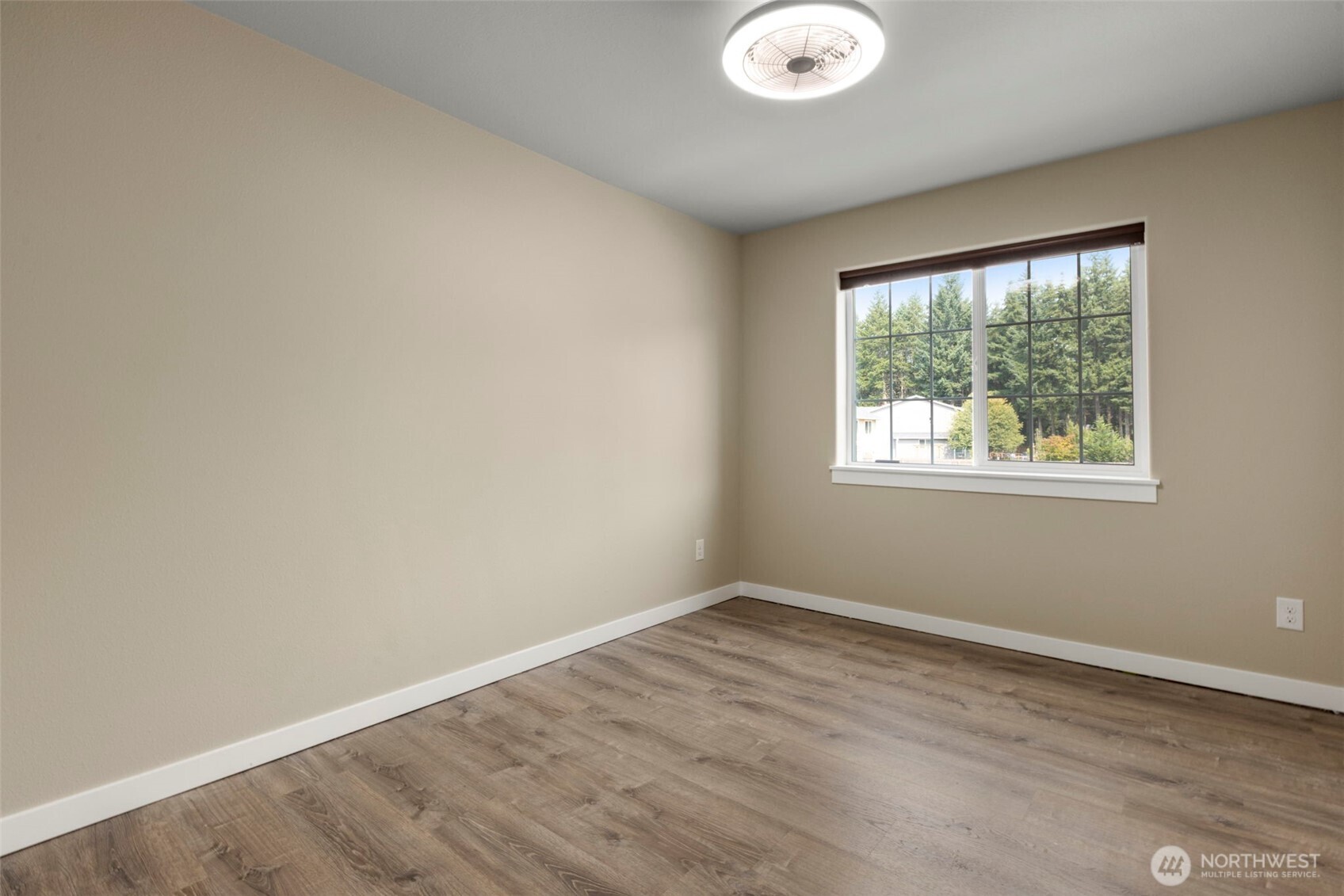 29010 27th Avenue Property Photo 24