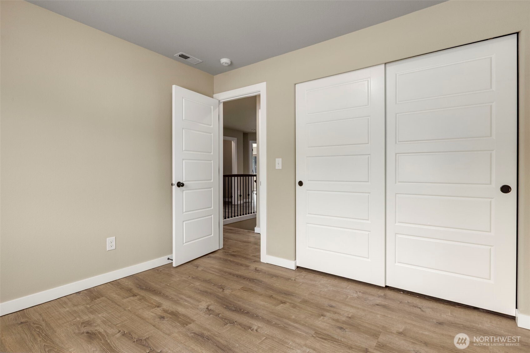 29010 27th Avenue Property Photo 25