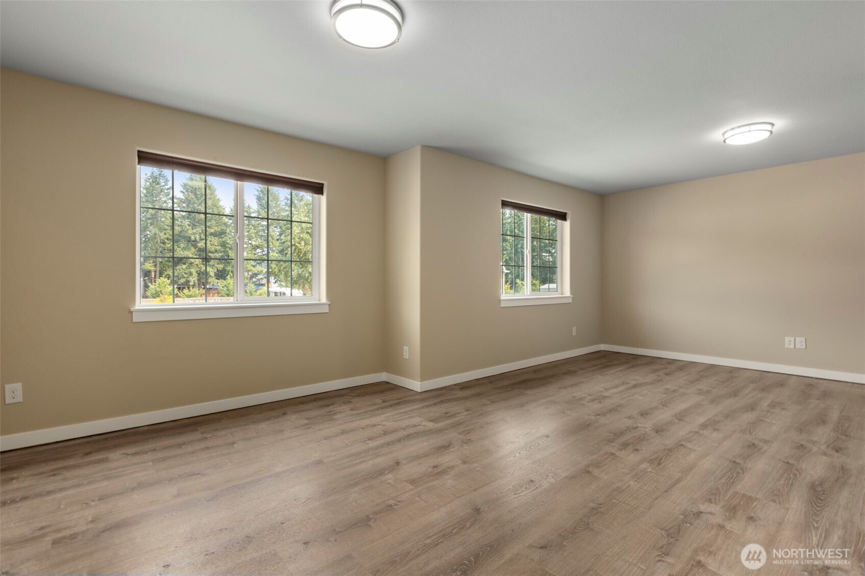 29010 27th Avenue Property Photo 27