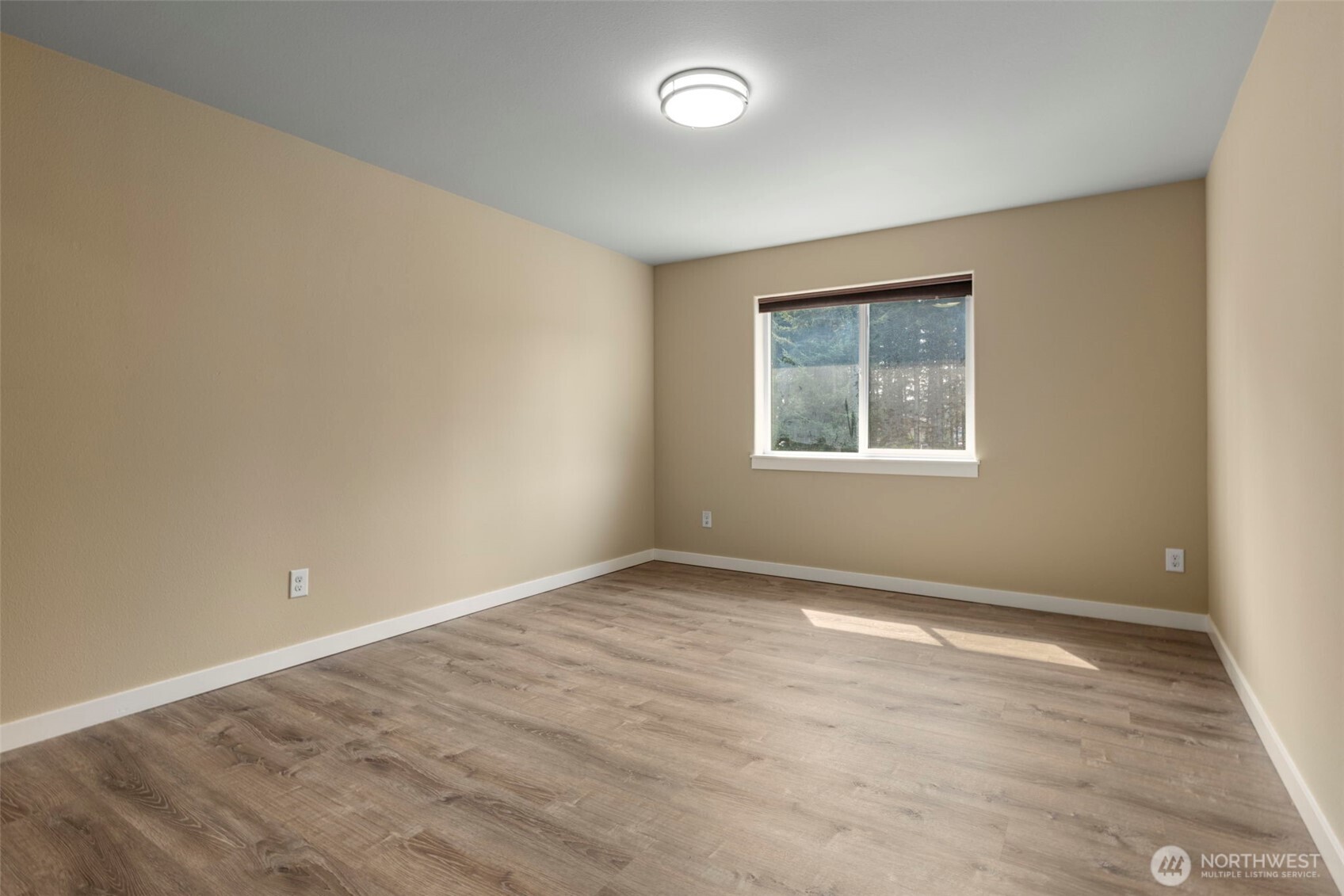 29010 27th Avenue Property Photo 30