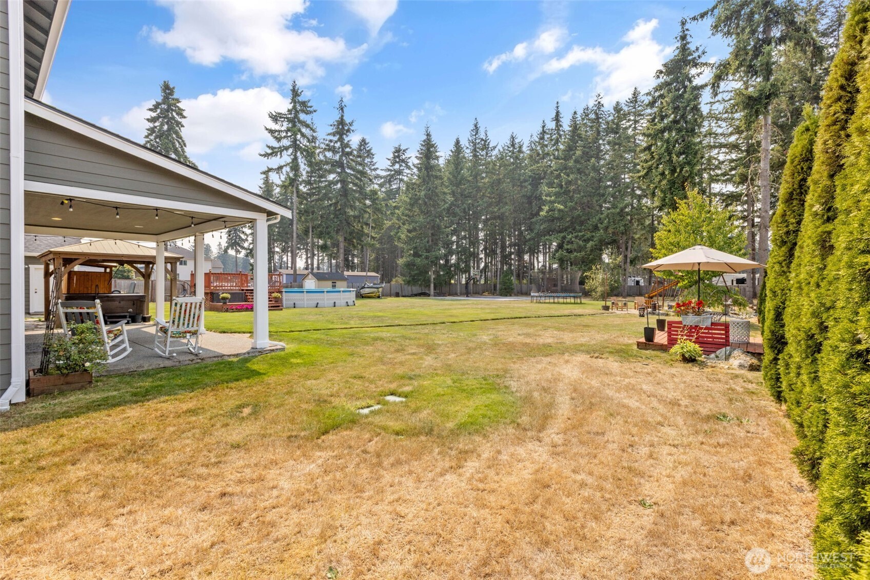 29010 27th Avenue Property Photo 31