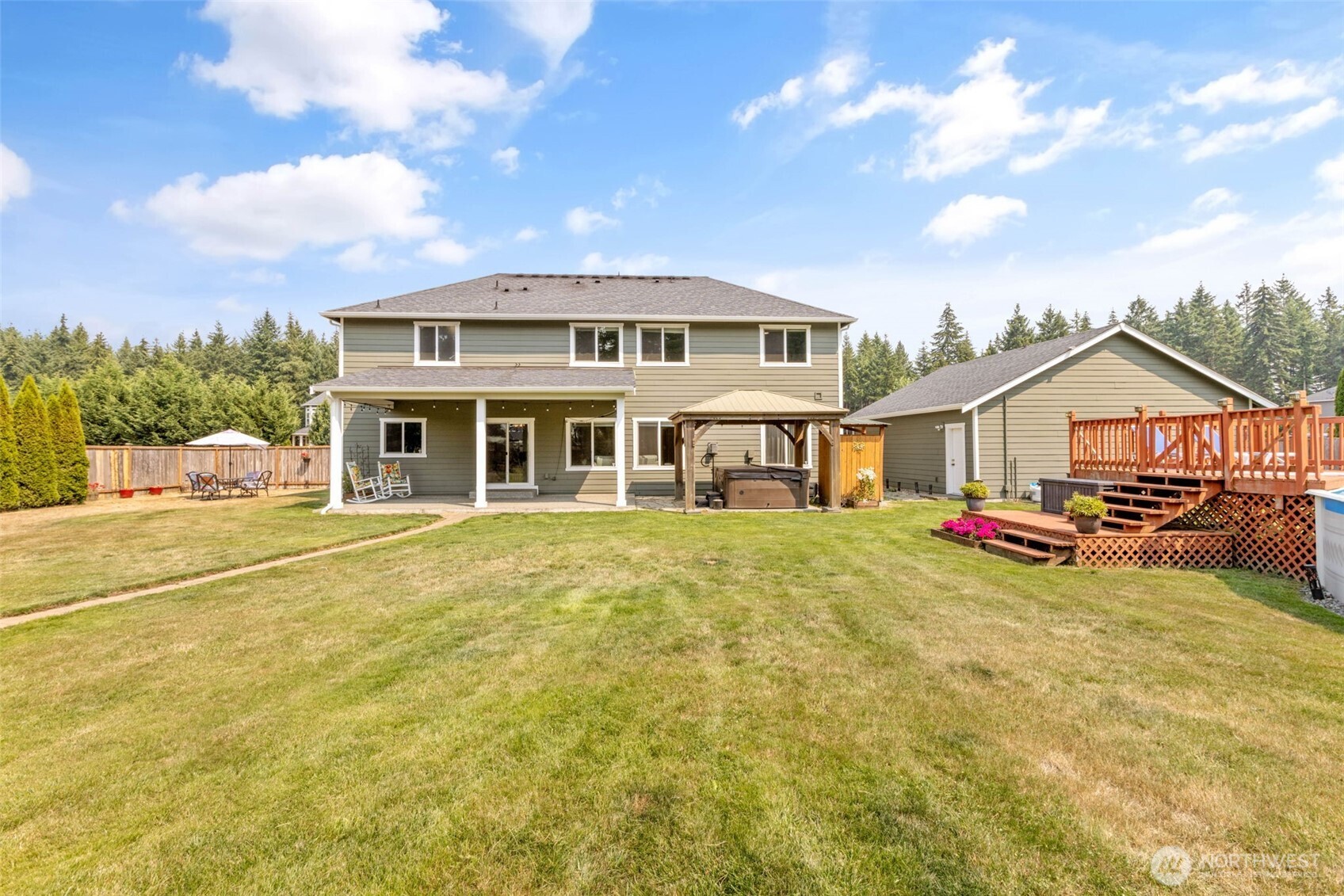 29010 27th Avenue Property Photo 37