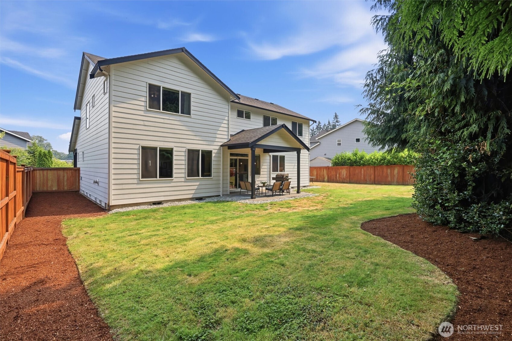 21701 8th Avenue Property Photo 15