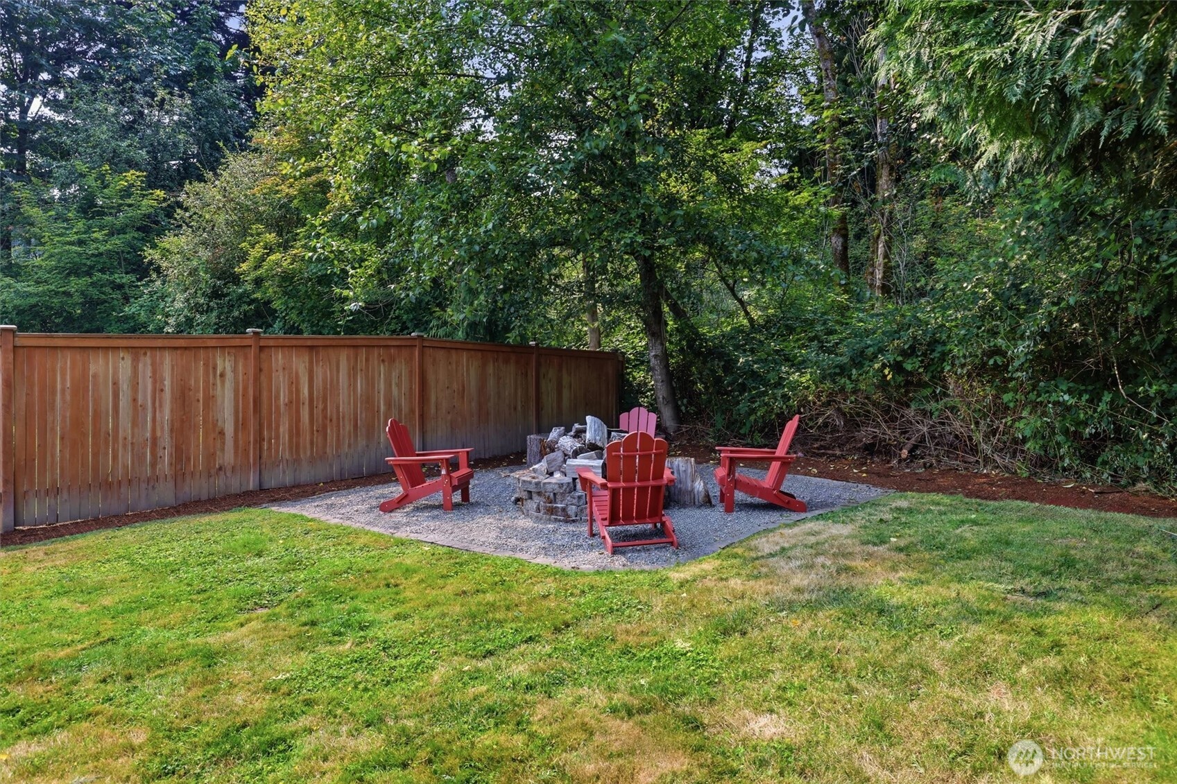 21701 8th Avenue Property Photo 18