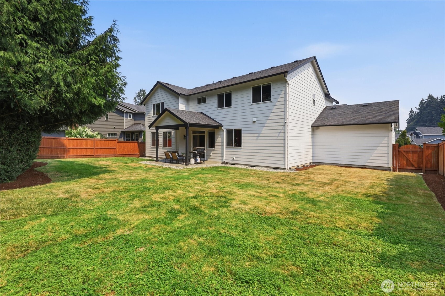 21701 8th Avenue Property Photo 19