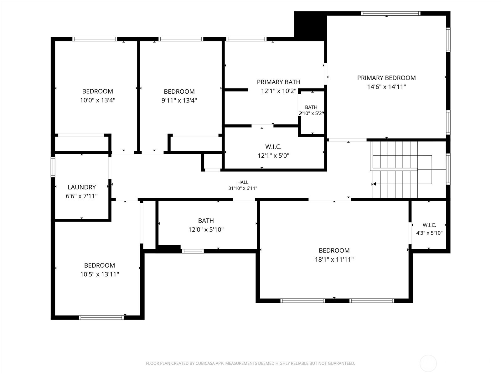 21701 8th Avenue Property Photo 38
