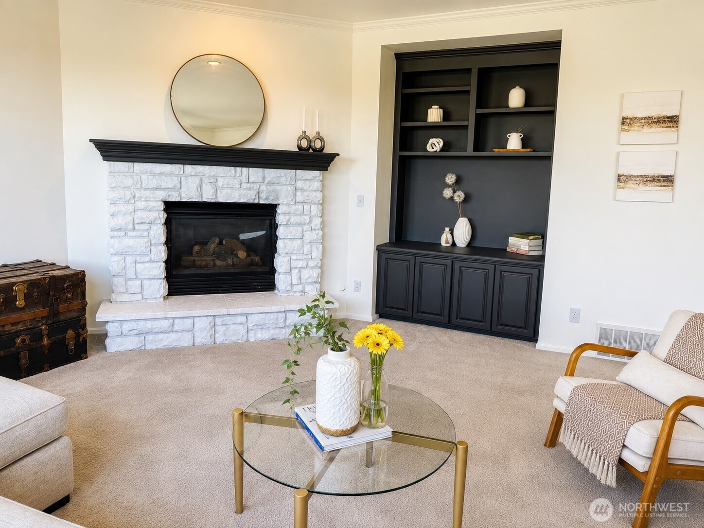 35204 Se Augusta Place Property Photo 16