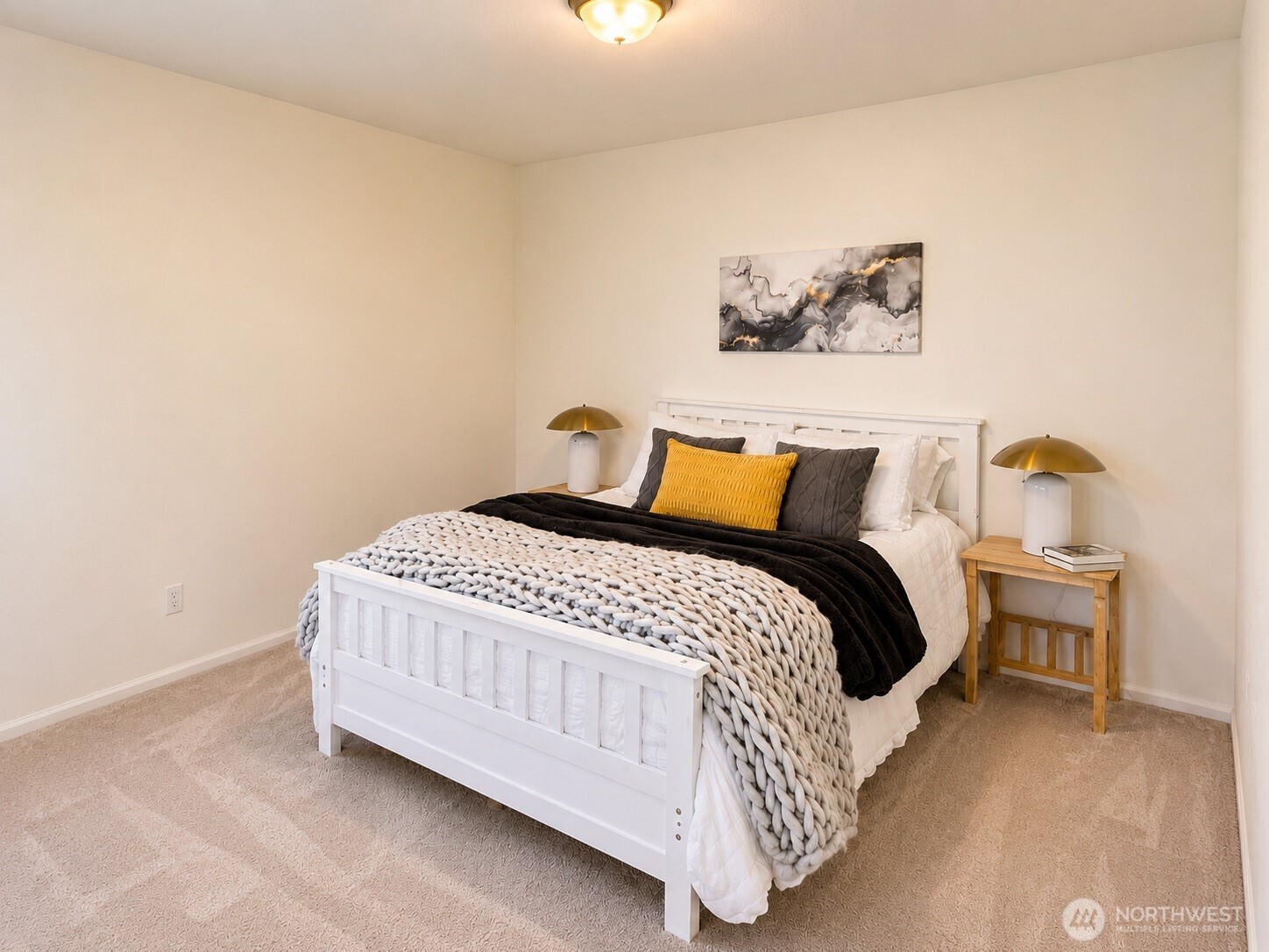 35204 Se Augusta Place Property Photo 17