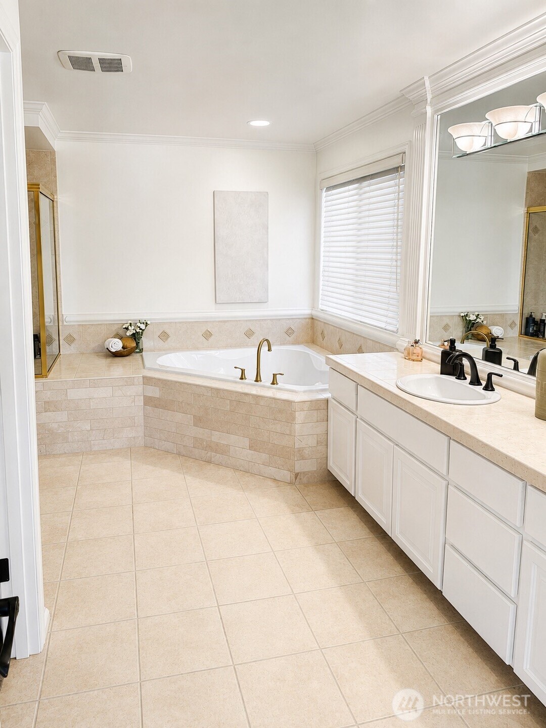 35204 Se Augusta Place Property Photo 24