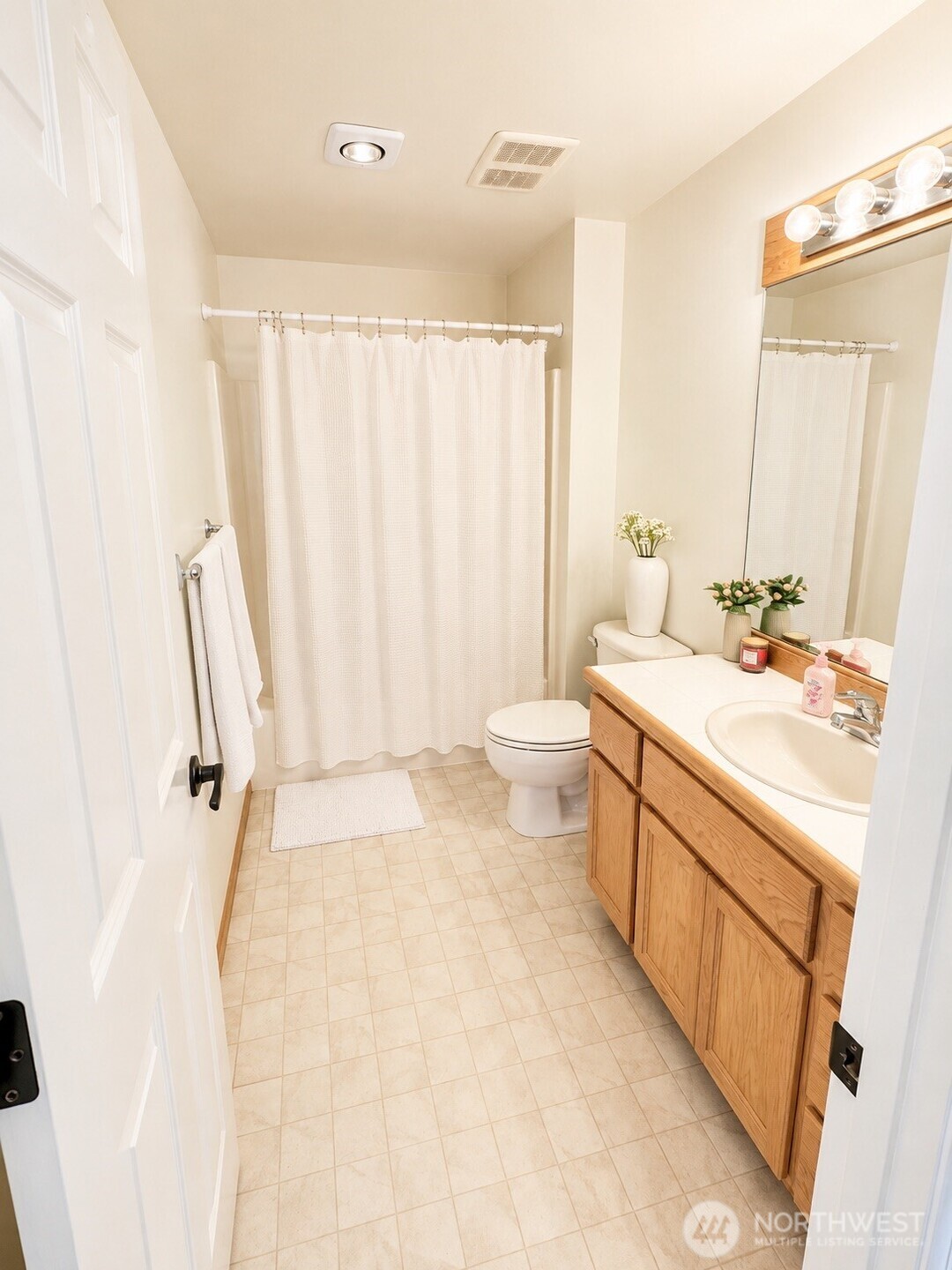 35204 Se Augusta Place Property Photo 28